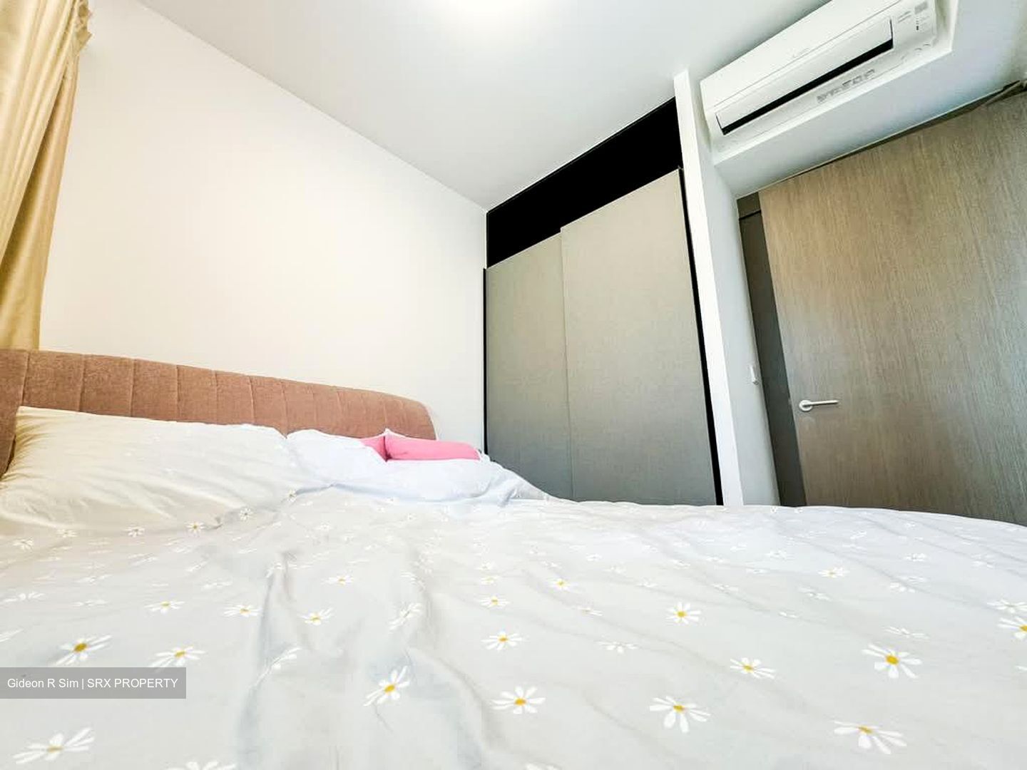 Affinity At Serangoon (D19), Apartment #569218181